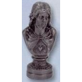 Joseph Bust Award (5")